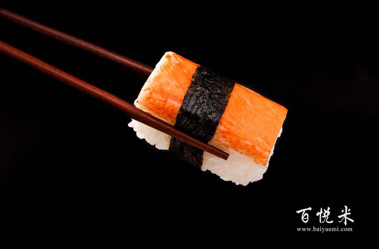 小白可以做的寿司有吗？有具体的教程分享吗？